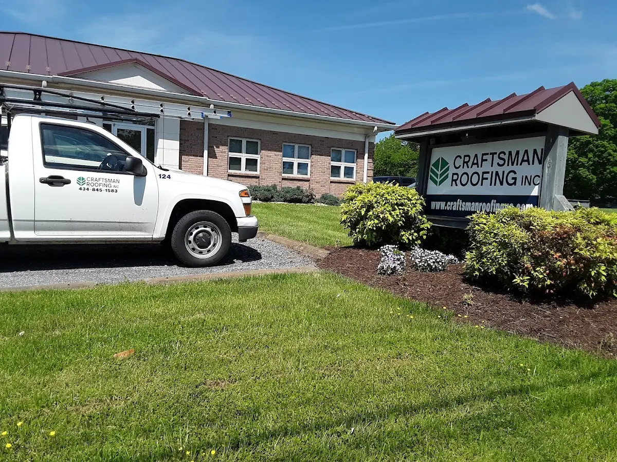 Quality Gutter & Downspout Repair by experienced craftsmen in Forsgate